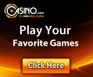 Casino Midas Pokies